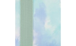 Plażowa torba termiczna Spokey SAN REMO