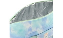 Plażowa torba termiczna Spokey SAN REMO