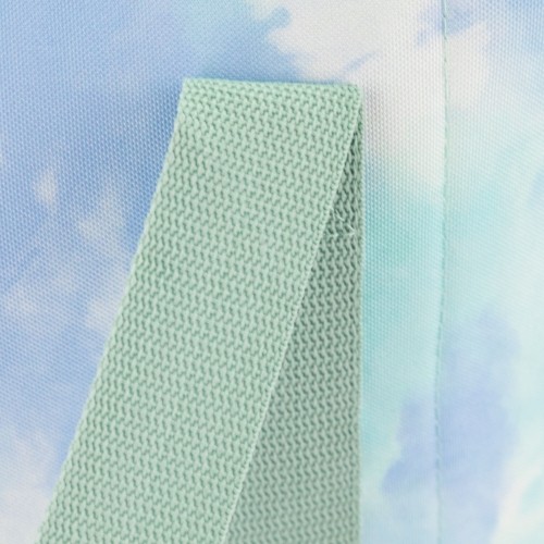 Plażowa torba termiczna Spokey SAN REMO