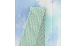 Plażowa torba termiczna Spokey SAN REMO