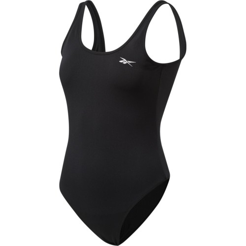 Reebok Maudymosi Kostiumėlis Moterims Myt Bodysuit Black