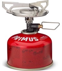Stove Primus Essential Trail, 11x11x6cm