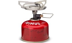 Stove Primus Essential Trail, 11x11x6cm