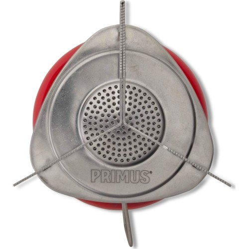 Stove Primus Essential Trail, 11x11x6cm