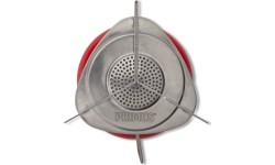 Stove Primus Essential Trail, 11x11x6cm