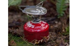 Stove Primus Essential Trail, 11x11x6cm