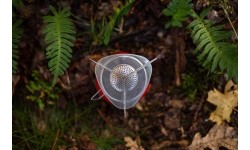 Stove Primus Essential Trail, 11x11x6cm