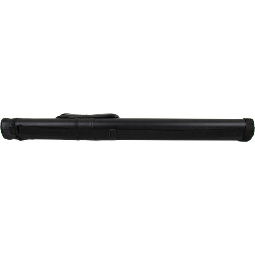 Twarde etui na kij, TO11-1, czarne, 1/1, 85 cm