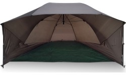 Wiata NGT QUICKFISH, 60"