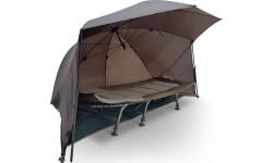 Wiata NGT QUICKFISH, 60"