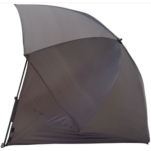 Plandeka Tarp Osłona przeciwsłoneczna NGT QUICKFISH, 60"