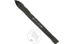 Wiata NGT QUICKFISH, 60"