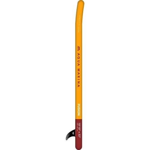 Aqua Marina Fusion 2023 - 330 x 81 x 15cm