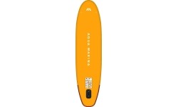 Aqua Marina Fusion 2023 - 330 x 81 x 15cm