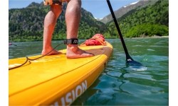 Aqua Marina Fusion 2023 - 330 x 81 x 15cm