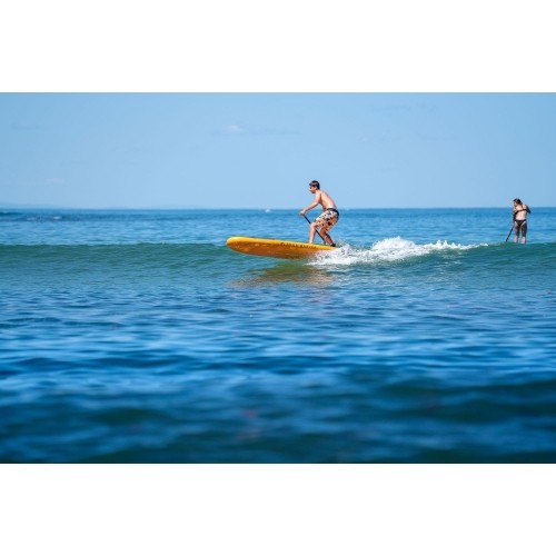 Aqua Marina Fusion 2023 - 330 x 81 x 15cm