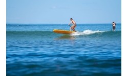 Aqua Marina Fusion 2023 - 330 x 81 x 15cm