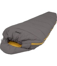 Śpiwór Yate Mons 200, wypełnienie Hollow Fiber, rozmiar L, 200cm