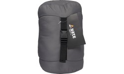 Śpiwór Yate Mons 200, wypełnienie Hollow Fiber, rozmiar L, 200cm