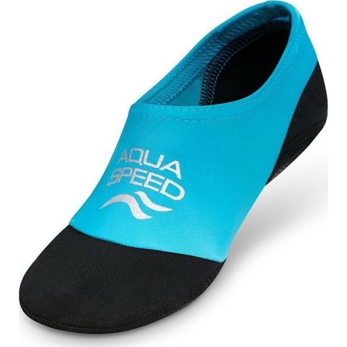 NEO SOCKS - 03