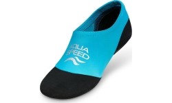 NEO SOCKS - 03
