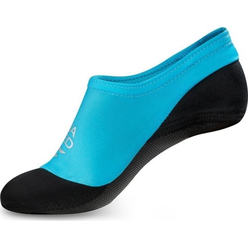 NEO SOCKS - 03