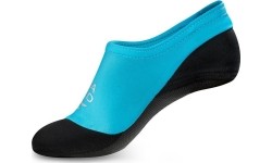 NEO SOCKS - 03