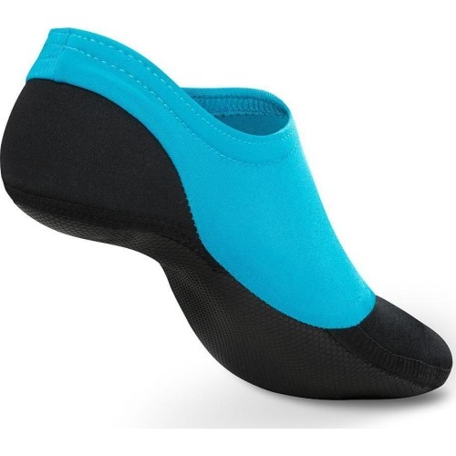 NEO SOCKS - 03