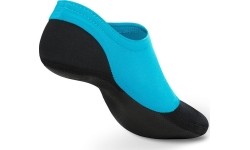 NEO SOCKS - 03