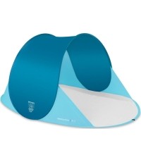 Samozwijający się parawan plażowy Spokey ALTUS