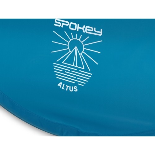 Samorozkładający się namiot plażowy Spokey ALTUS