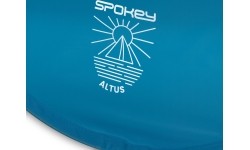 Samorozkładający się namiot plażowy Spokey ALTUS