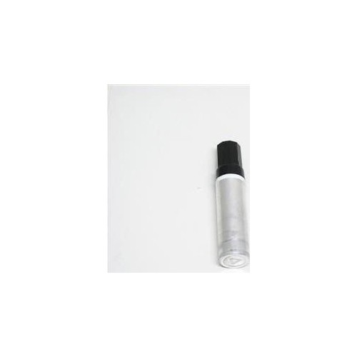 Lakier pinezkowy żółty RAL1016