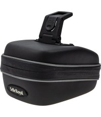 Torba pod siodło Selle Royal // z systemem ICS Click
