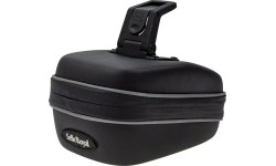 Torba podsiodłowa Selle Royal z ICS Click System