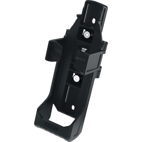Spyna Abus Bordo 6000C/90 czarny SH