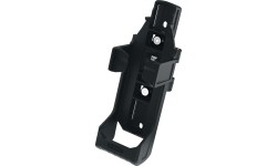 Spyna Abus Bordo 6000C/90 czarny SH