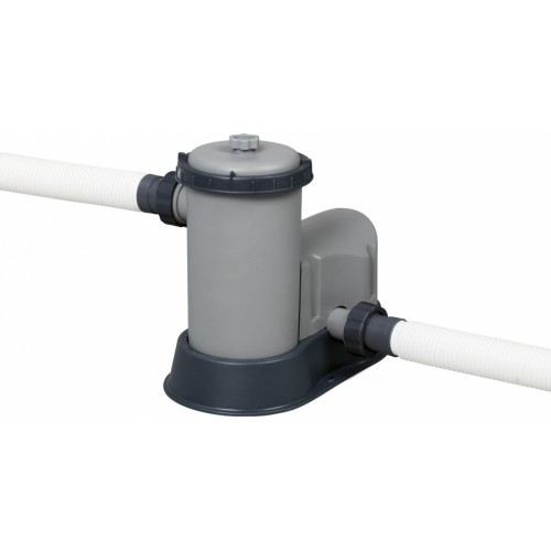 Pompa filtrująca III 1500gal 5678L h BESTWAY