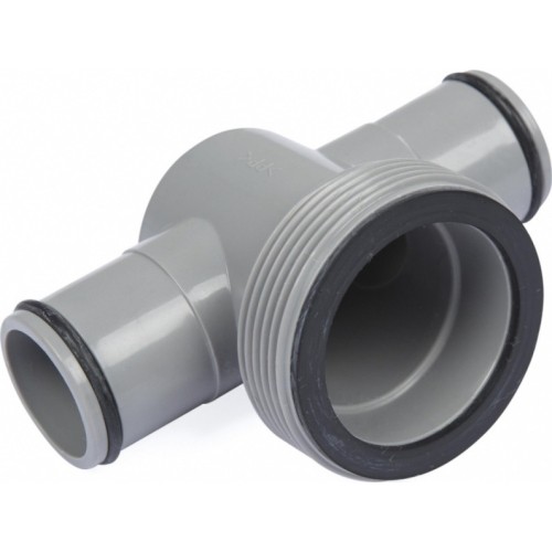 Pompa filtrująca III 1500gal 5678L h BESTWAY