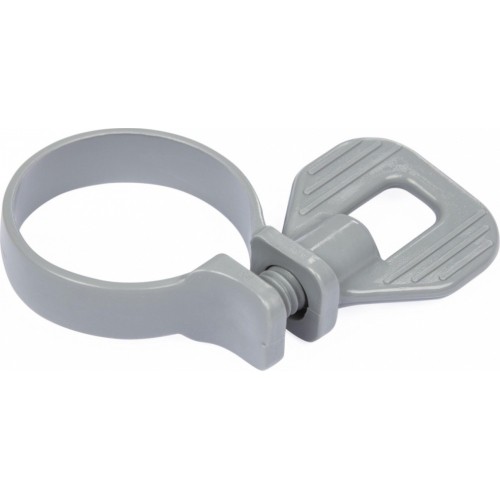 Pompa filtrująca III 1500gal 5678L h BESTWAY