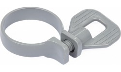 Pompa filtrująca III 1500gal 5678L h BESTWAY