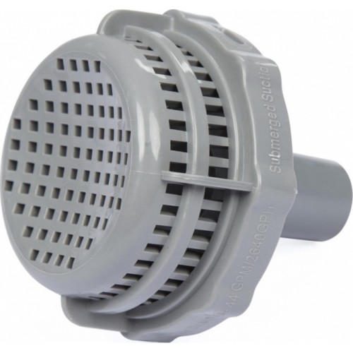 Pompa filtrująca III 1500gal 5678L h BESTWAY