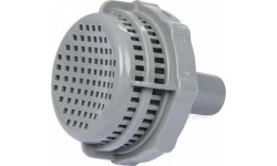 Pompa filtrująca III 1500gal 5678L h BESTWAY