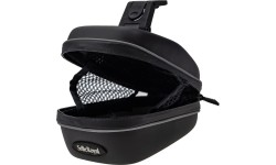 Torba podsiodłowa Selle Royal z ICS Click System