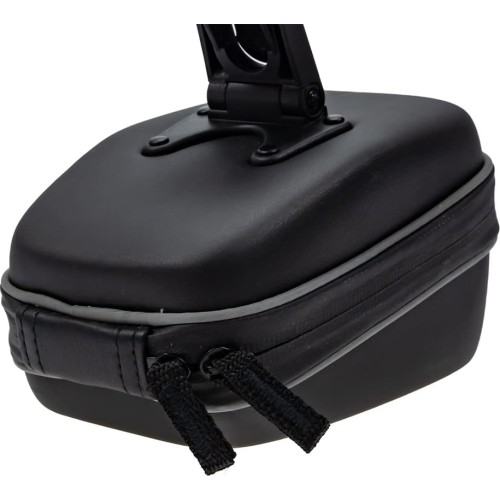 Torba podsiodłowa Selle Royal z ICS Click System