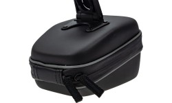 Torba podsiodłowa Selle Royal z ICS Click System