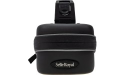 Torba podsiodłowa Selle Royal z ICS Click System