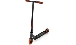 Hulajnoga Freestyle Street Surfing TRICKSTER Orange Dawn