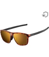 Okulary przeciwsłoneczne z polaryzacją Altalist Kay L1 - černá s růžovými skly