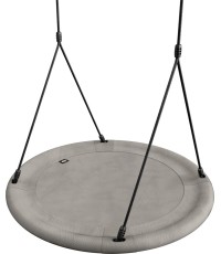 Huśtawka BERG Nest